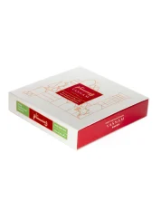 Traditional Yazd Baklava Vasnam 02 0۲