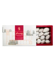 Traditional Yazd Qotab Vasnam 02 0۲