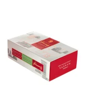 قطاب سنتی یزد - وسنام