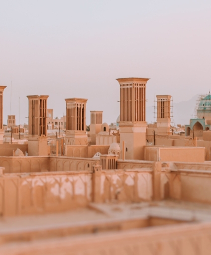 Hasan Almasi Jp3oedo4q 8 Unsplash